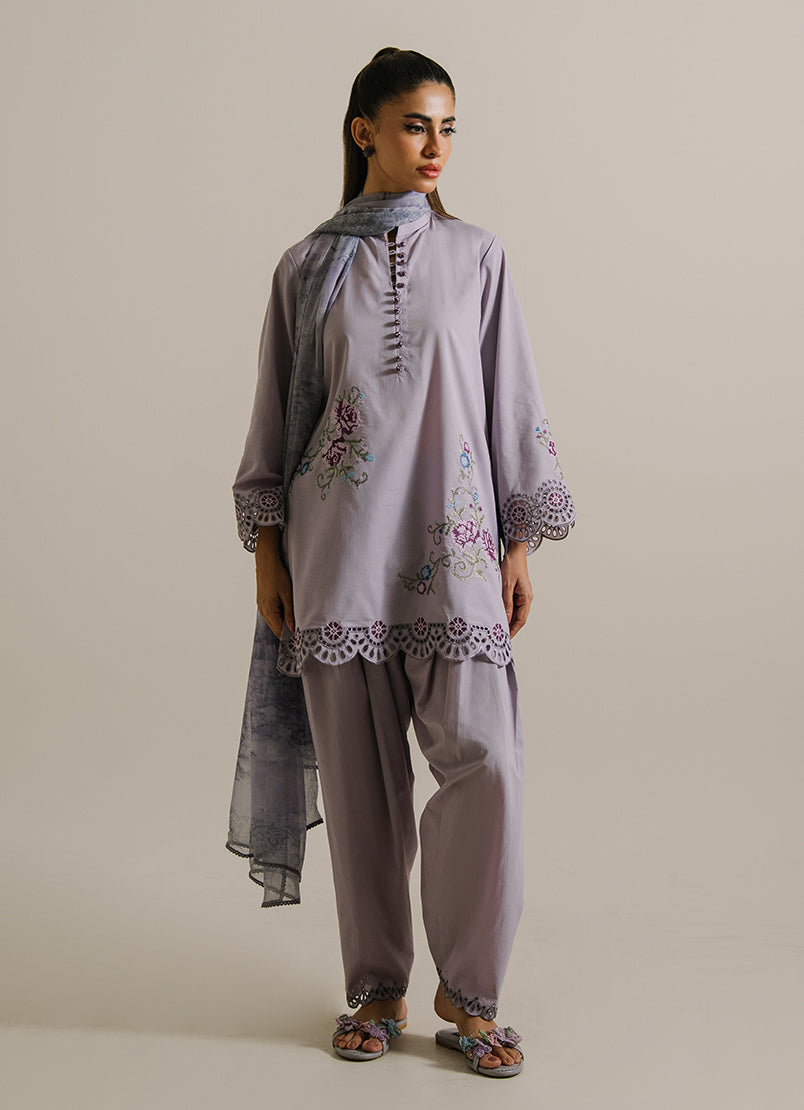3pc-embroidered-suit