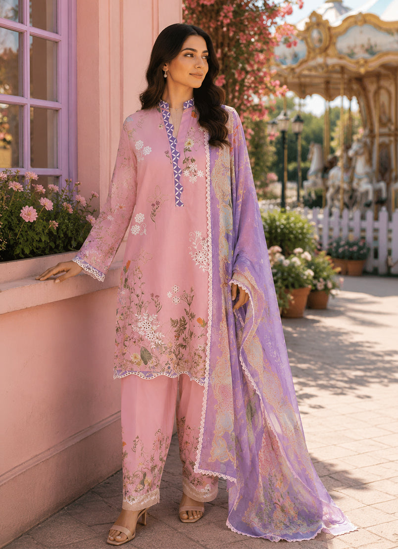 printed-embroidered-3-pc