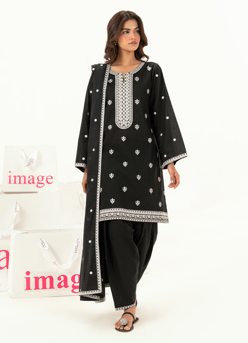 embroidered-3-pc-suit