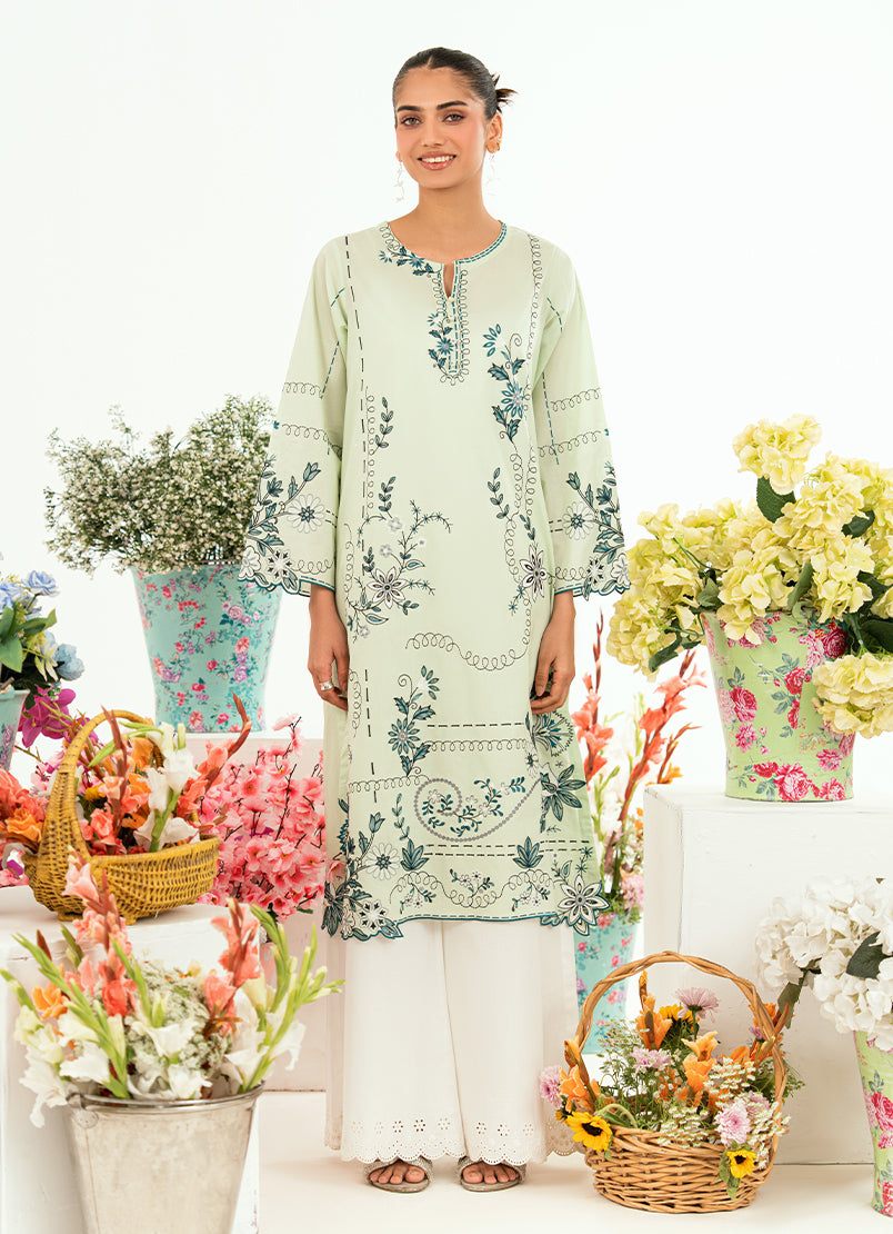 embroidered-kurta