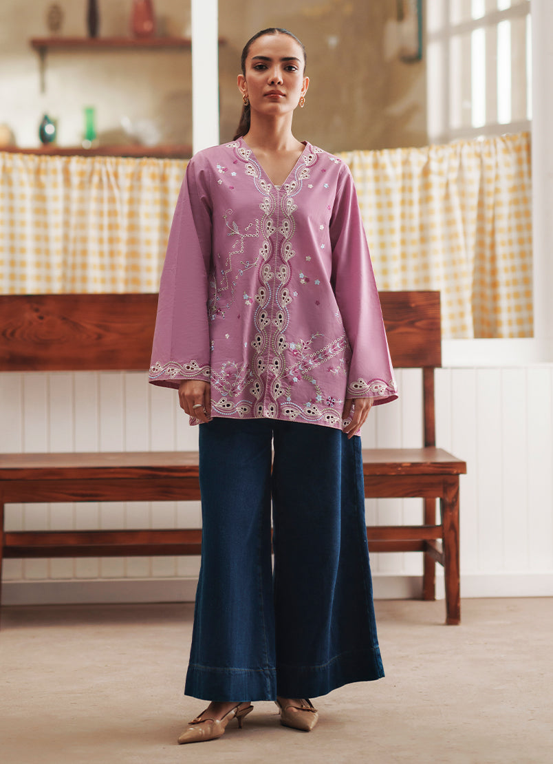 embroidered-top
