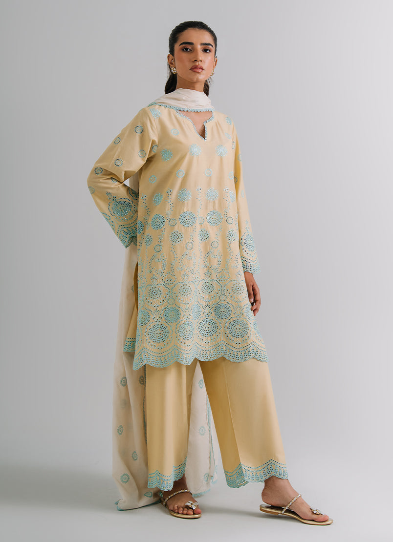 3-pc-embroidered-suit