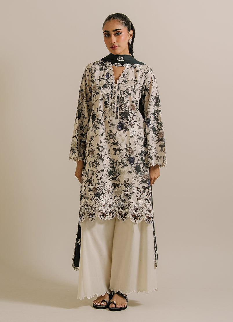 3-pc-printed-embroidered-suit
