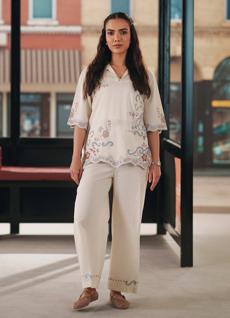 embroidered-co-ord-set