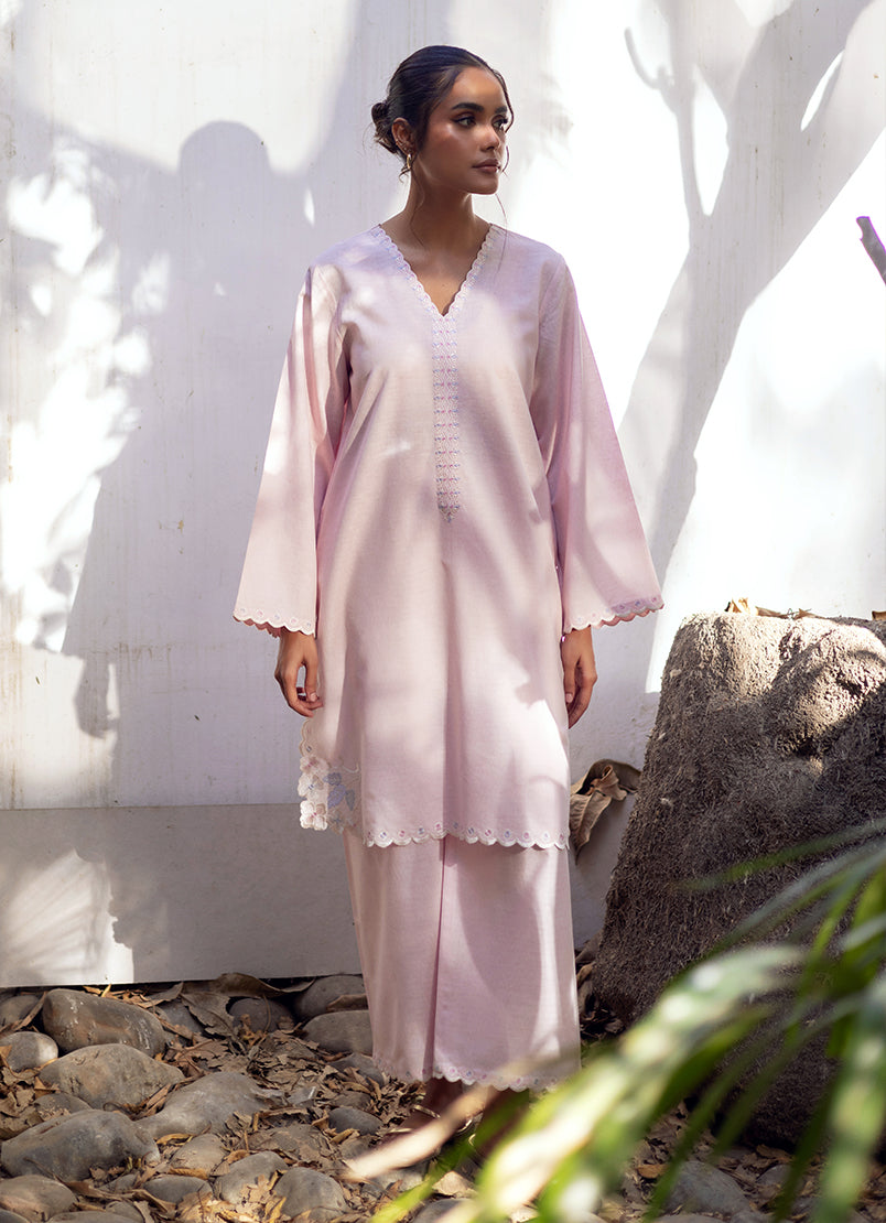 embroidered-co-ord-set