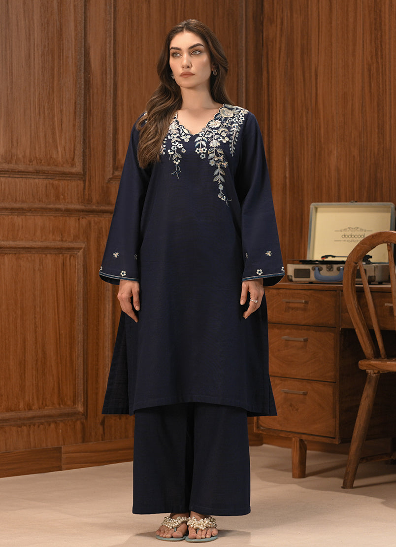 embroidered-co-ord-set