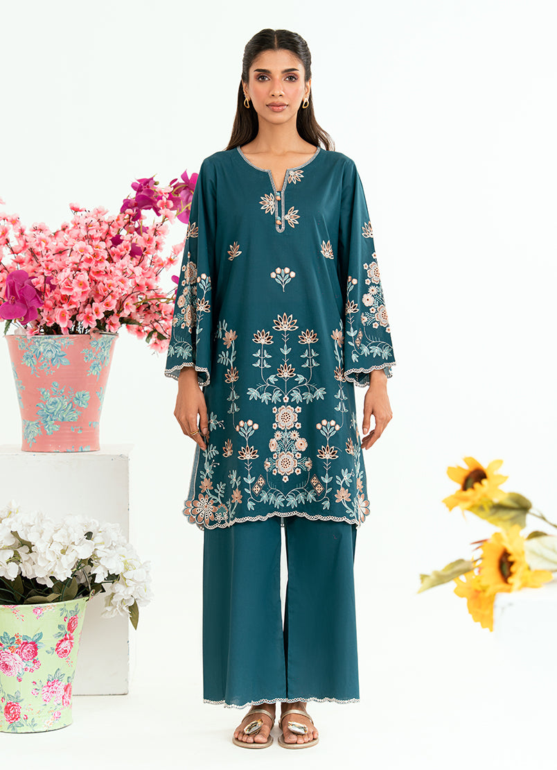 embroidered-co-ord-set