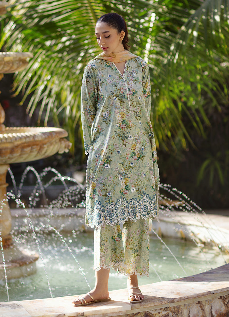 3-pc-embroidered-printed-suit