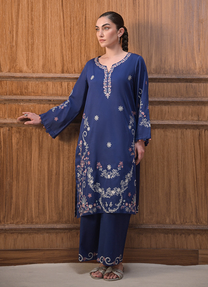 embroidered-co-ord-set