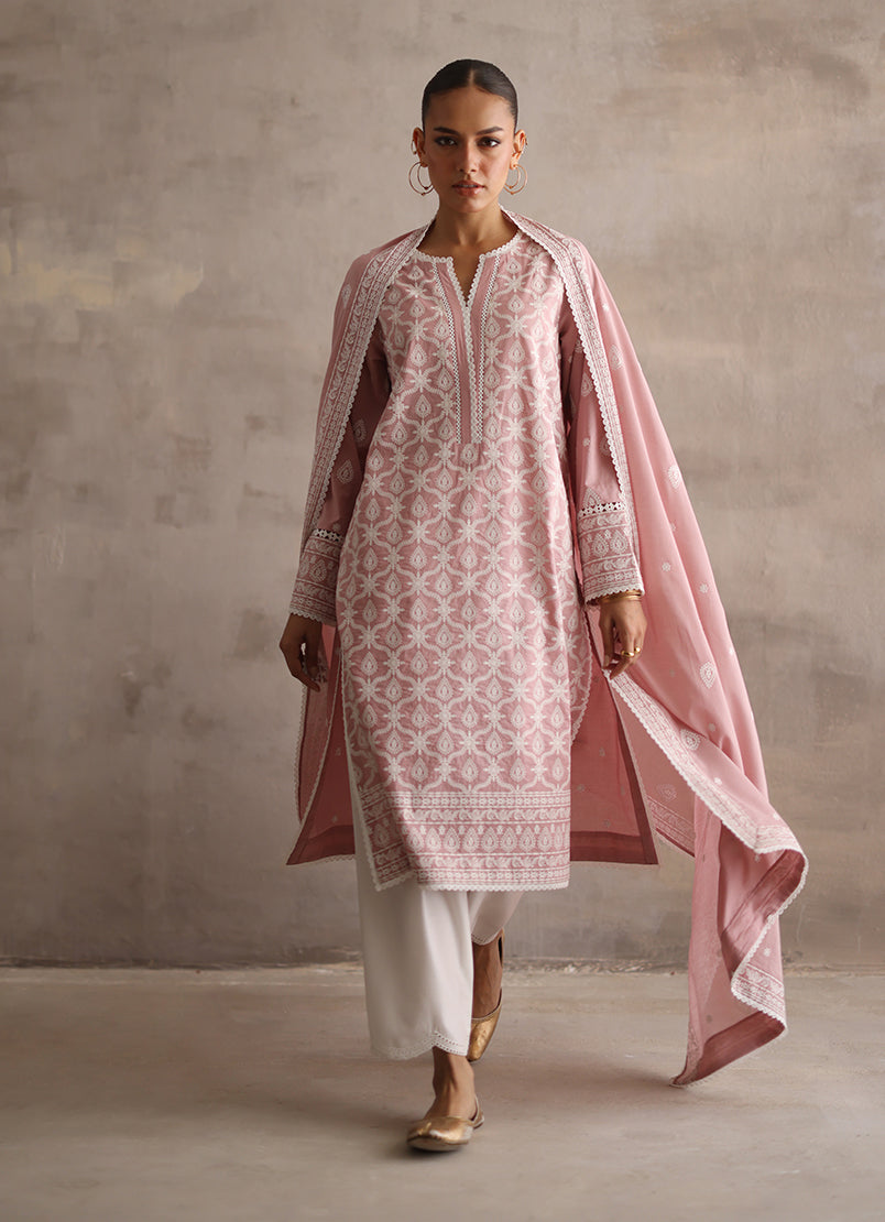 2-pc-embroidered-suit