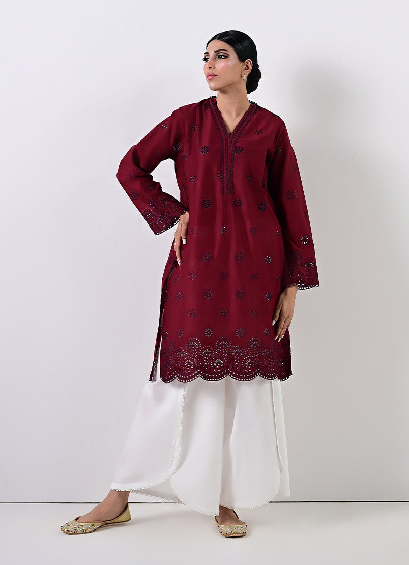 embroidered-kurti