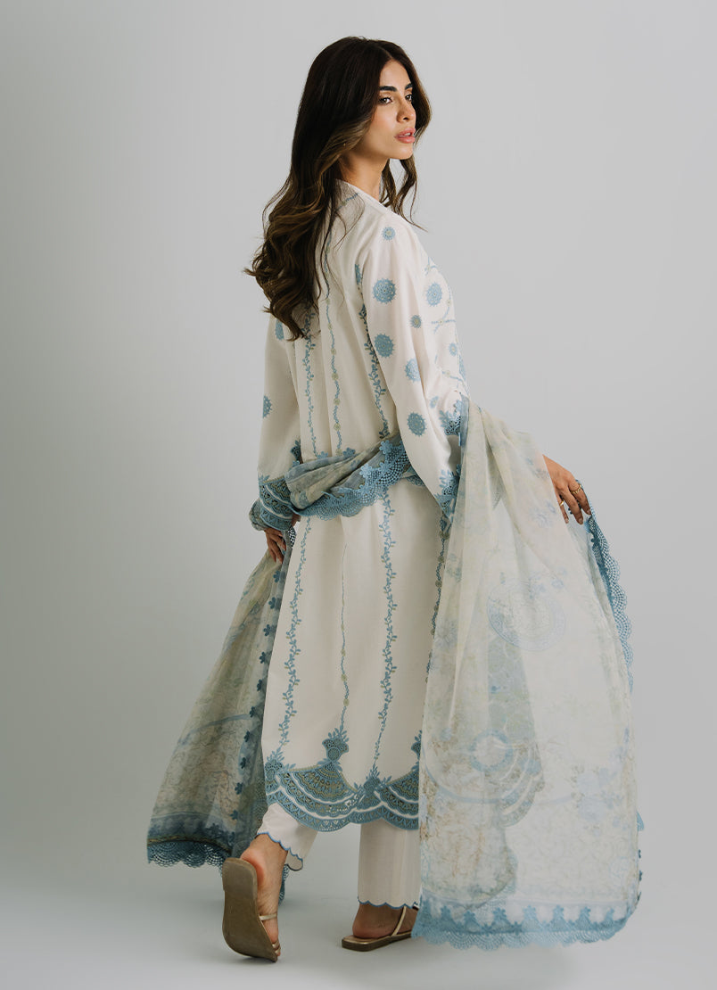 3-pc-embroidered-suit