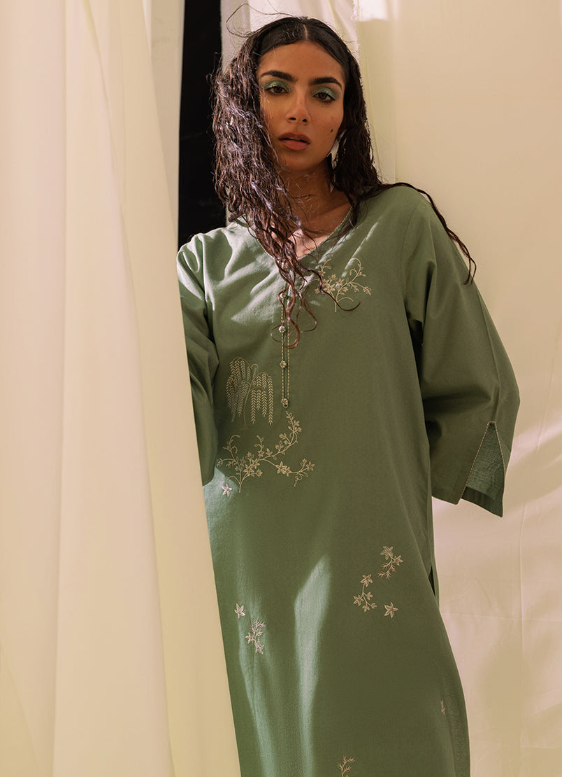 embroidered-kurta