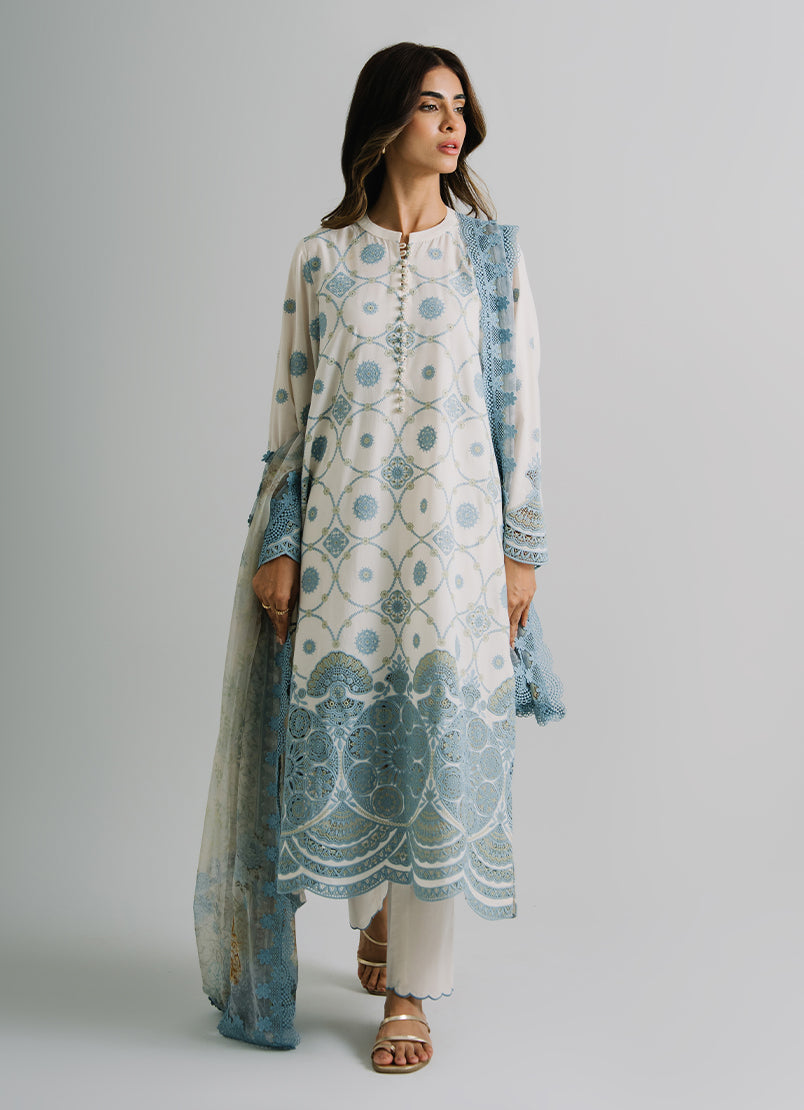 3-pc-embroidered-suit