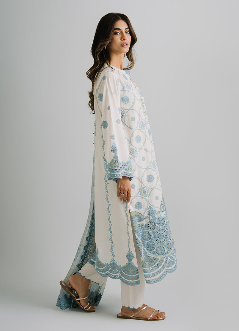 3-pc-embroidered-suit