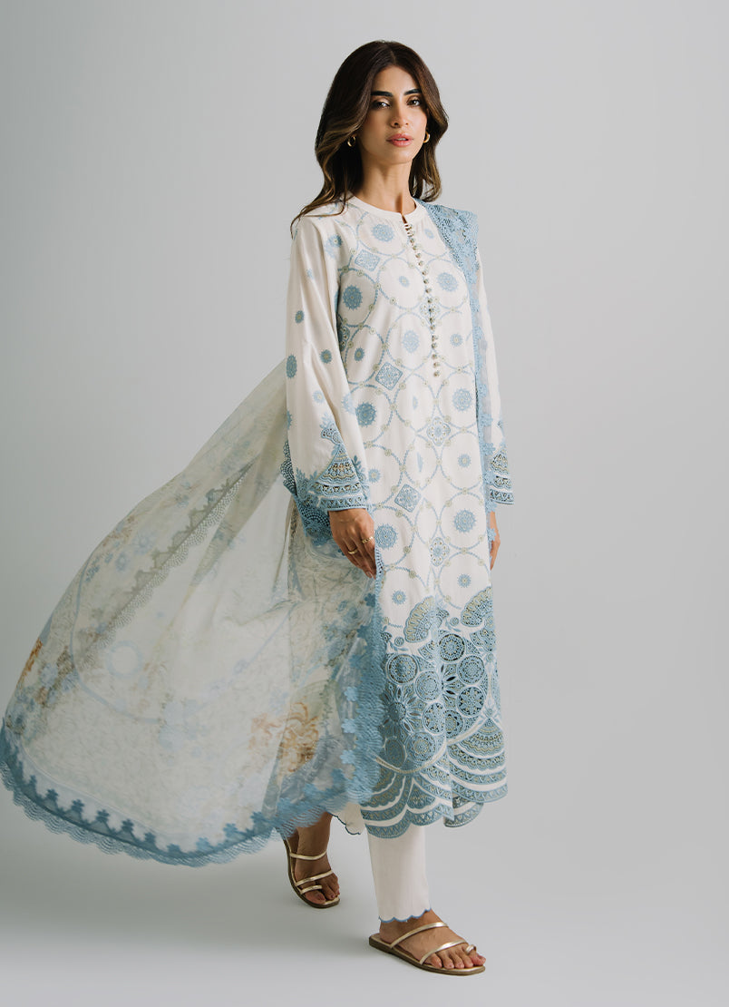 3-pc-embroidered-suit