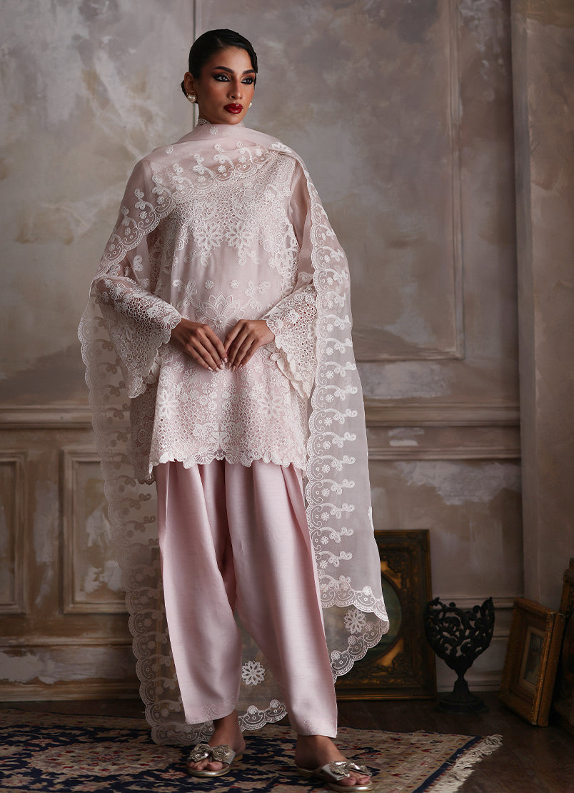 3-pc-embroidered-suit