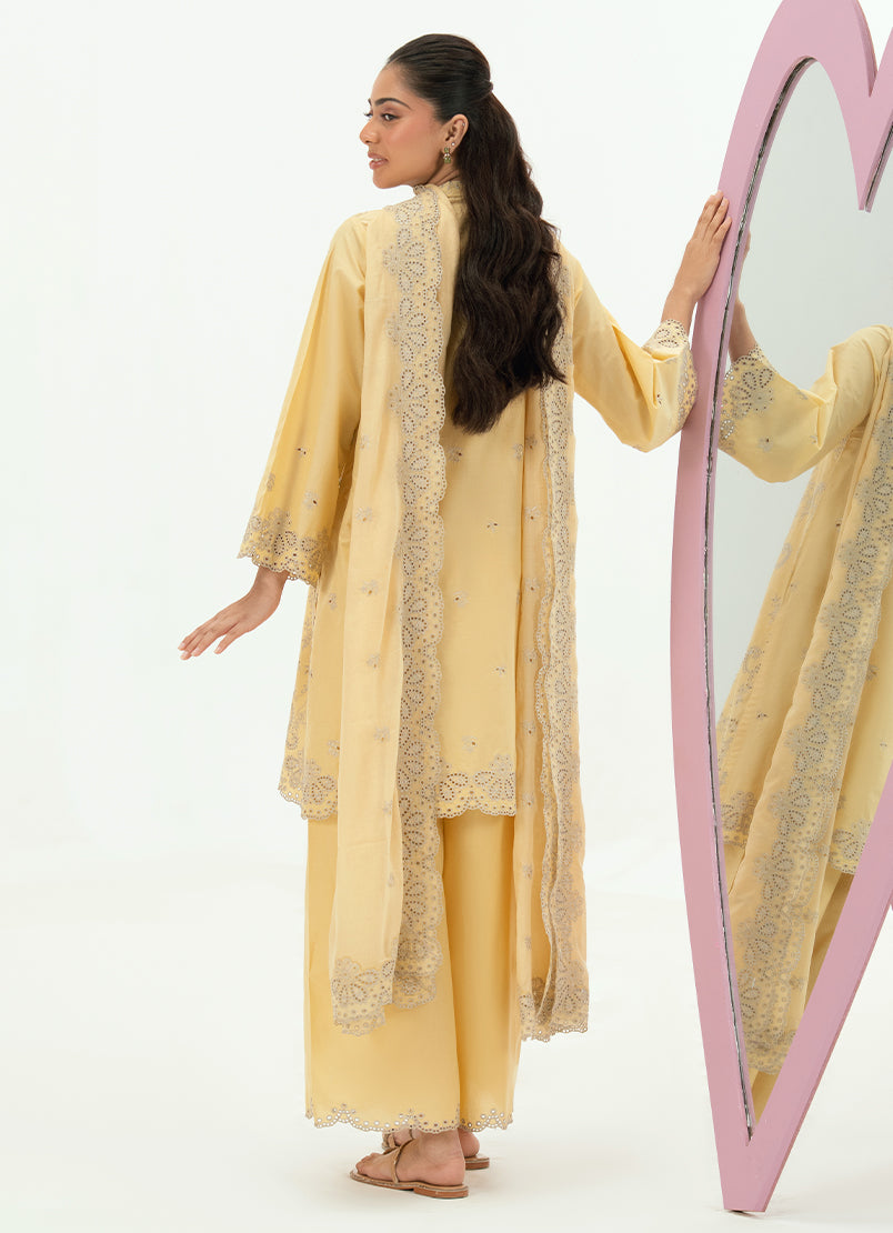embroidered-3-pc-suit