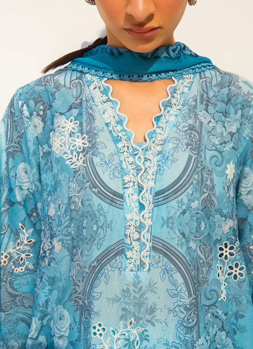 printed-embroidered-3-pc-suit