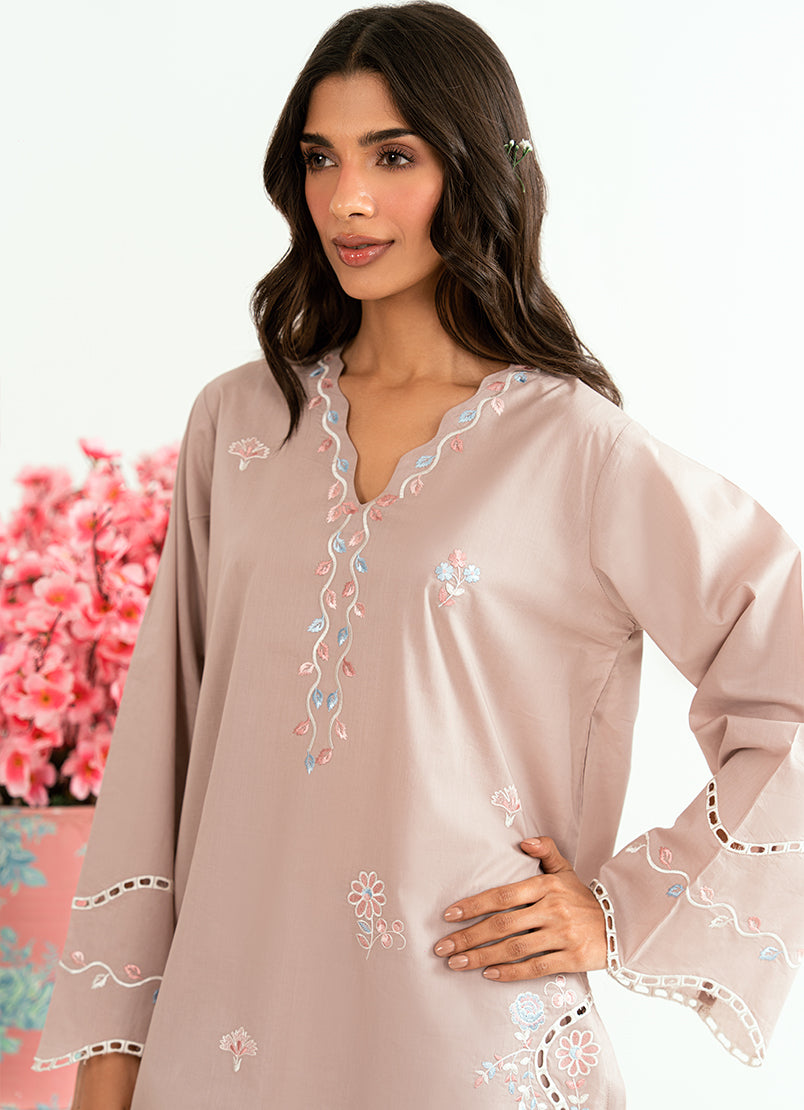 embroidered-co-ord-set