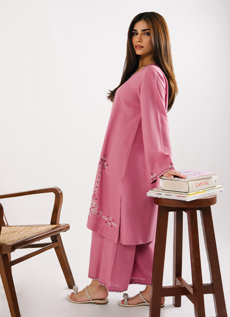 embroidered-co-ord-set