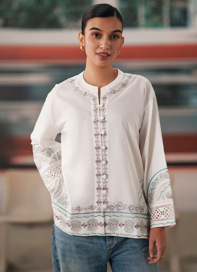 embroidered-top
