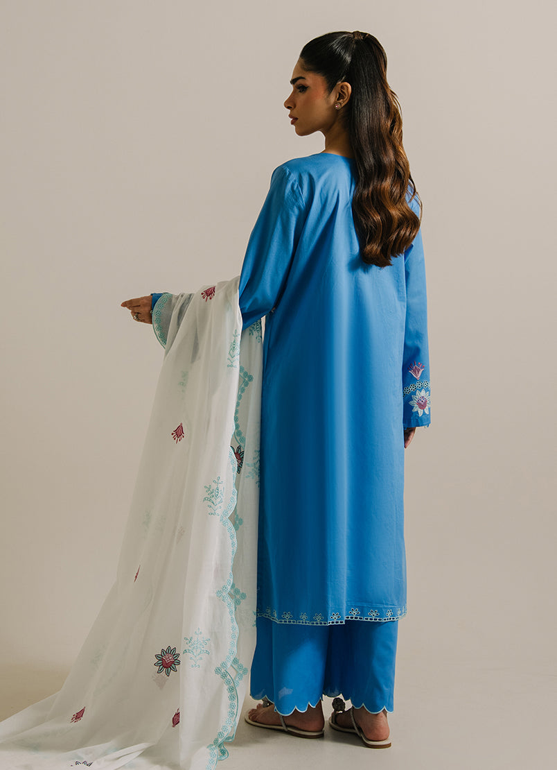 3pc-embroidered-suit