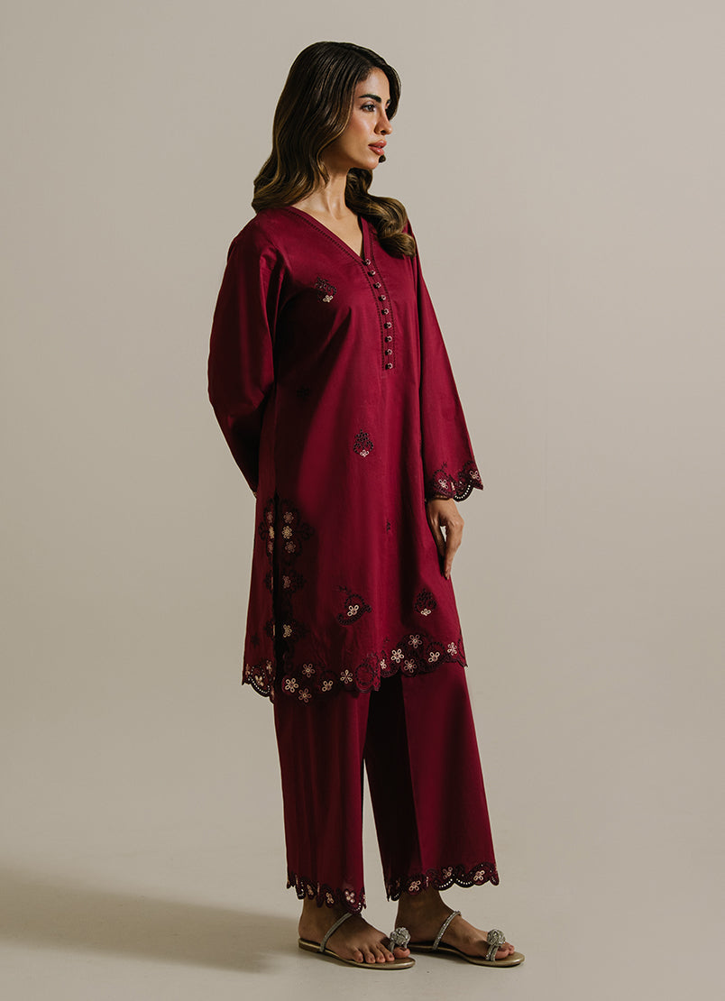 embroidered-co-ord-set