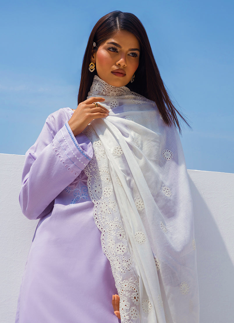 embroidered-dupatta