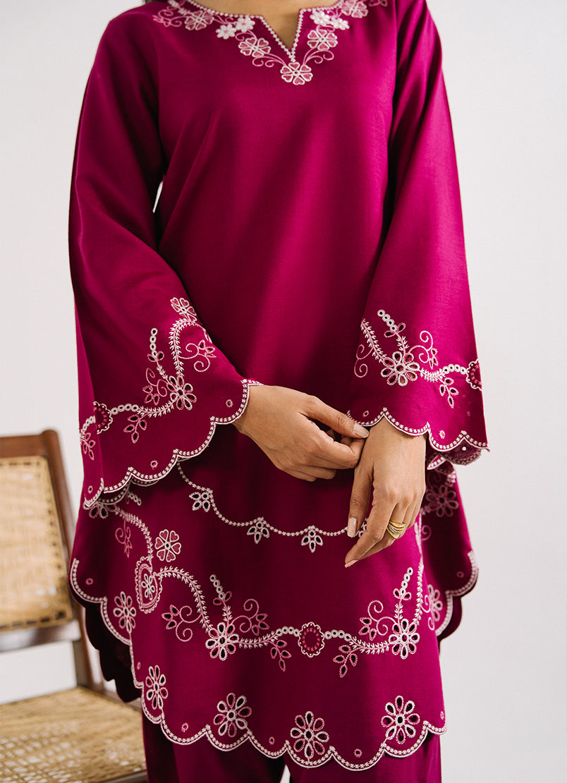 embroidered-co-ord-set