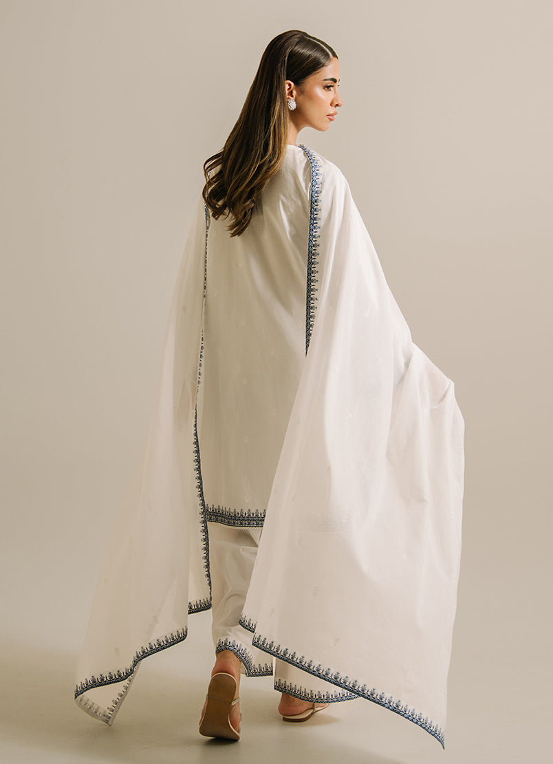 3-pc-embroidered-suit