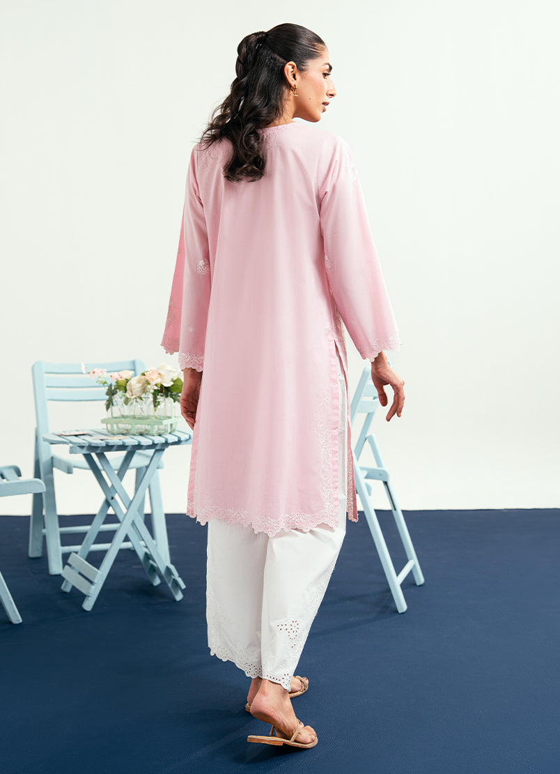 embroidered-kurta