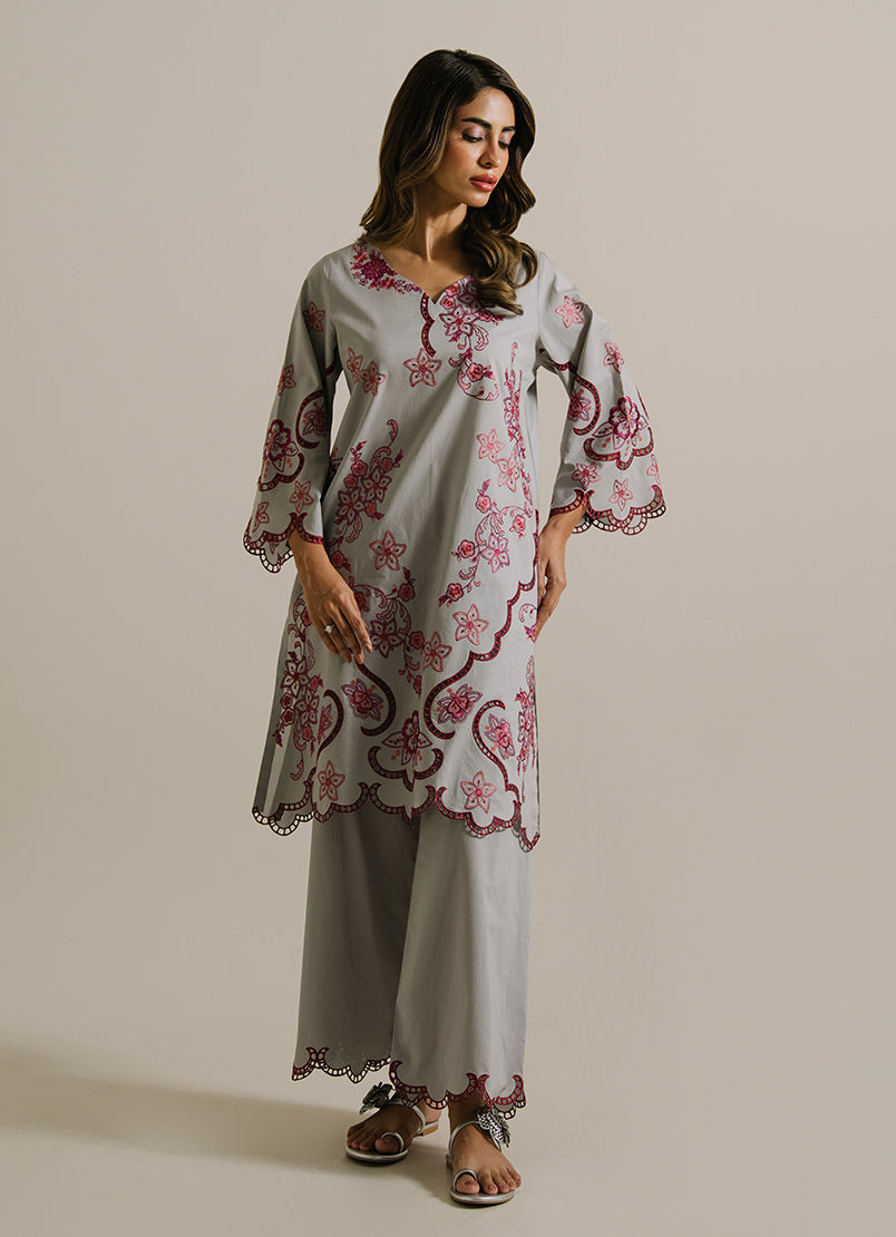 embroidered-co-ord-set