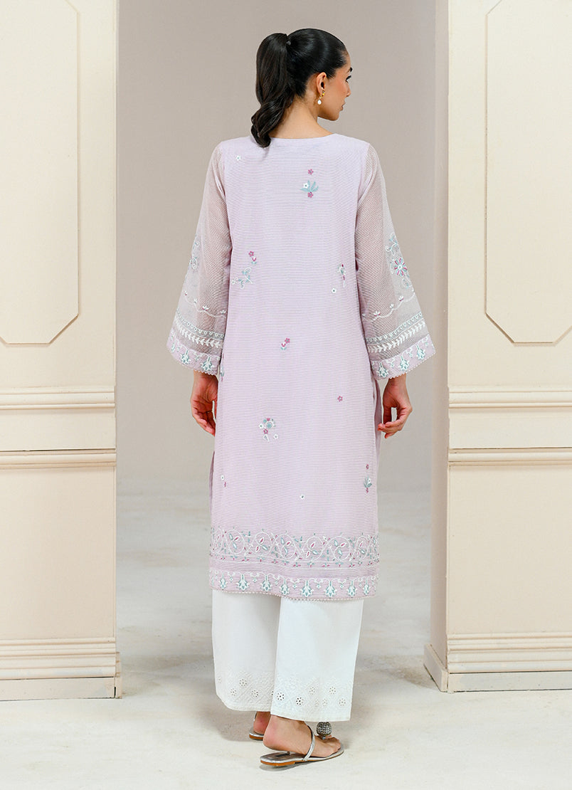 embroidered-kurta