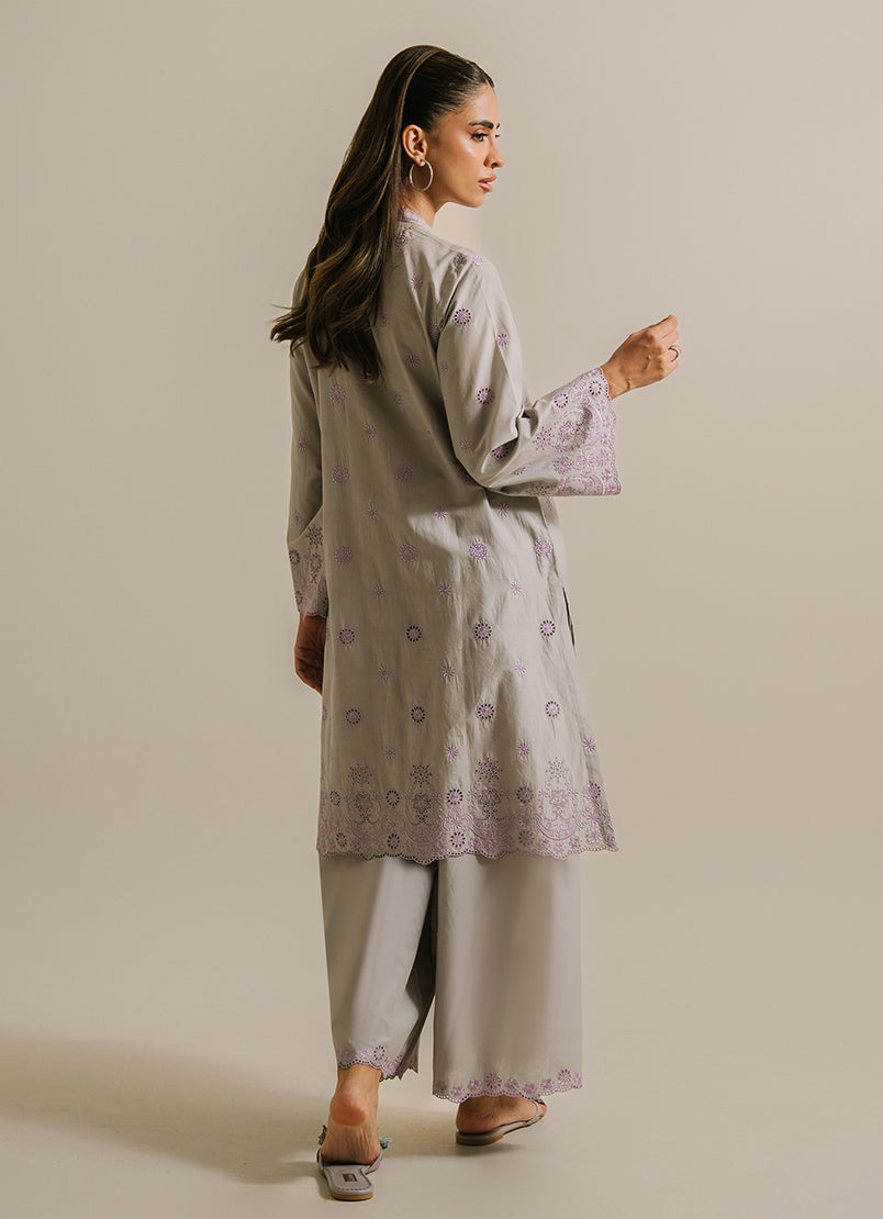 embroidered-co-ord-set