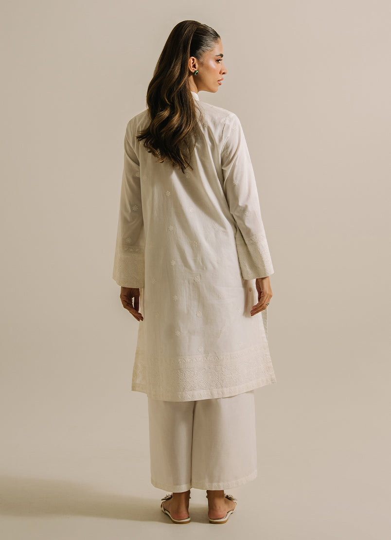 embroidered-co-ord-set