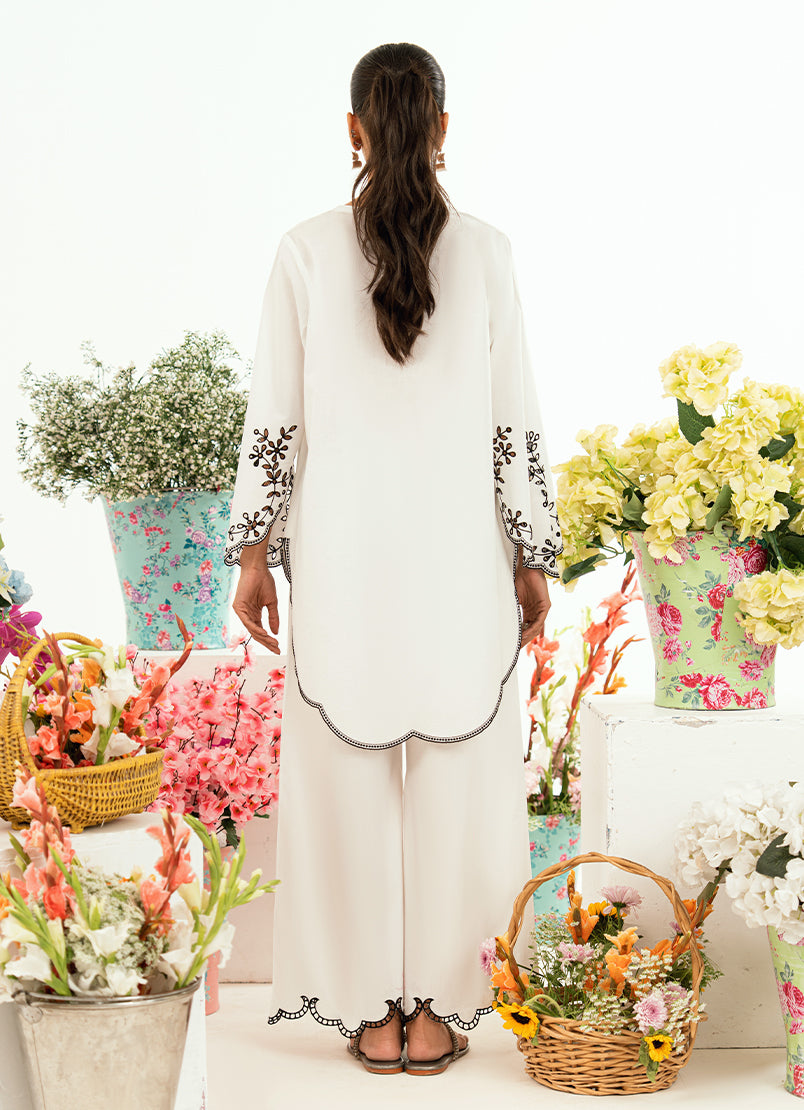 embroidered-co-ord-set