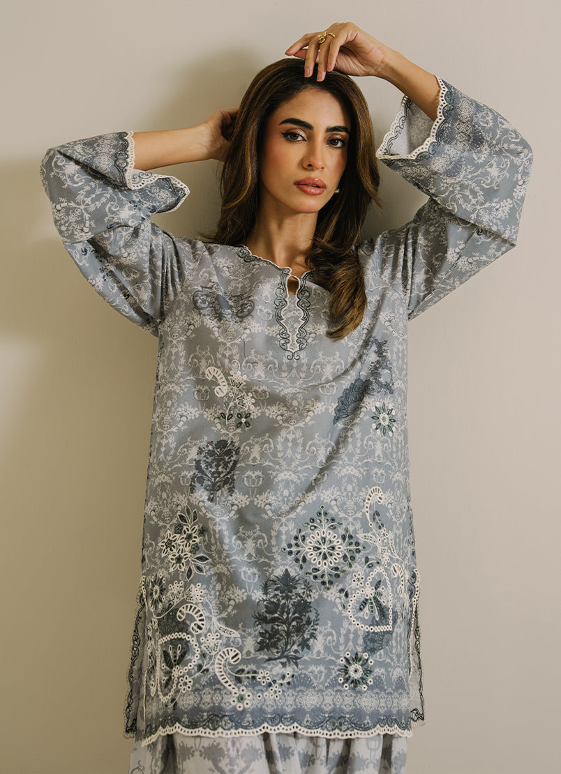 printed-embroidered-co-ord-set