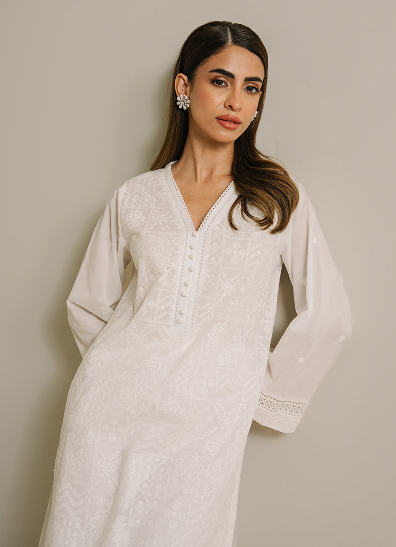 embroidered-co-ord-set