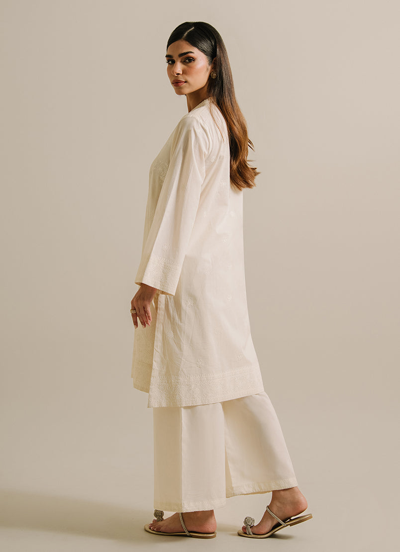 embroidered-co-ord-set