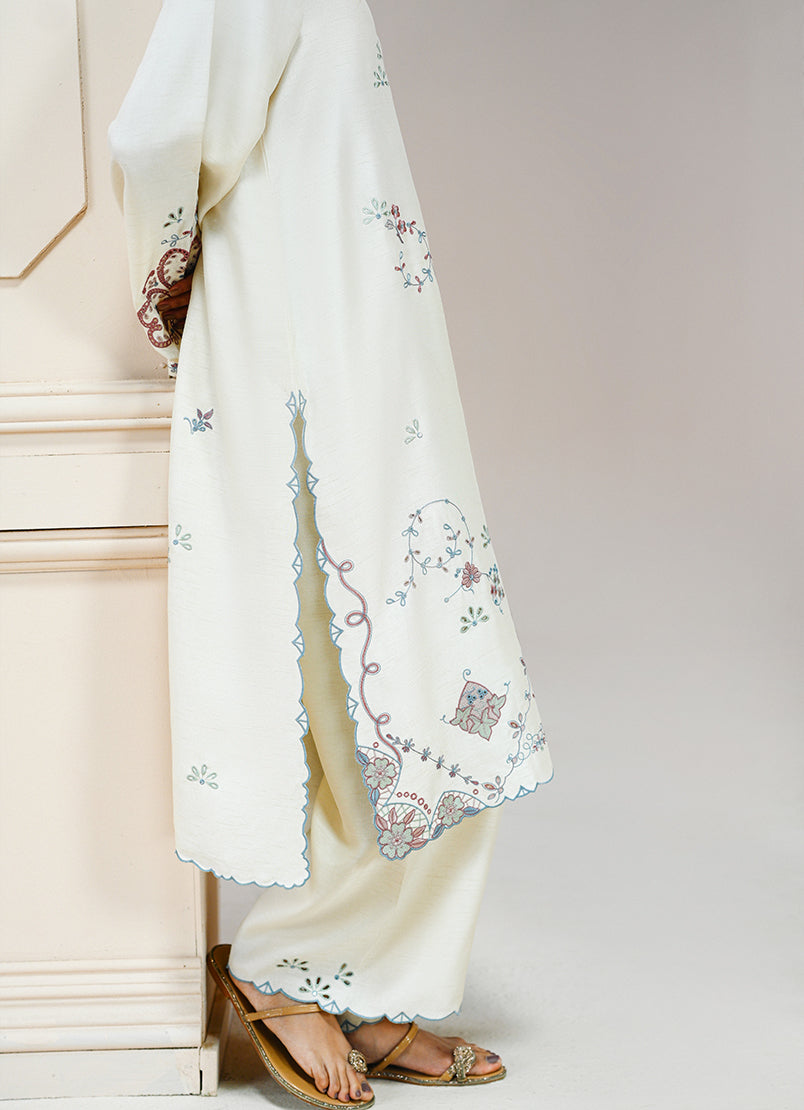 embroidered-co-ord-set