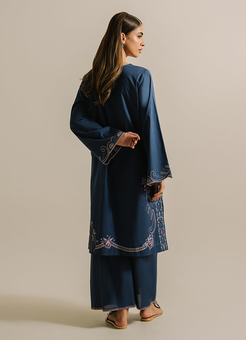 embroidered-co-ord-set
