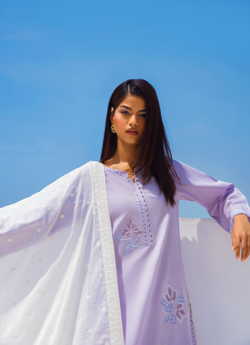 embroidered-dupatta