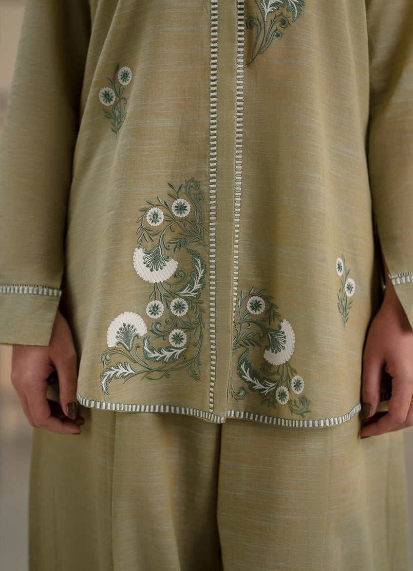 embroidered-co-ord-set