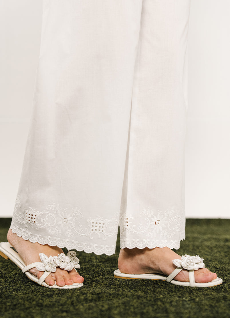 embroidered-izaar-pant