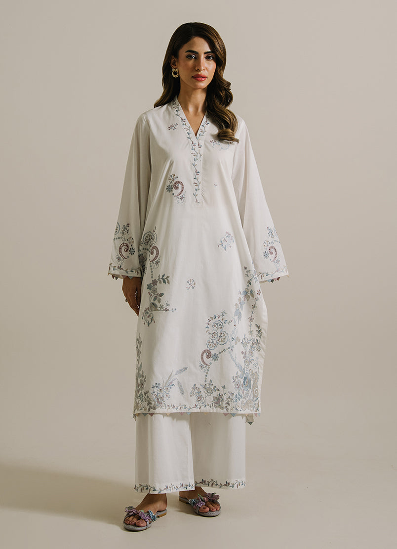 embroidered-co-ord-set