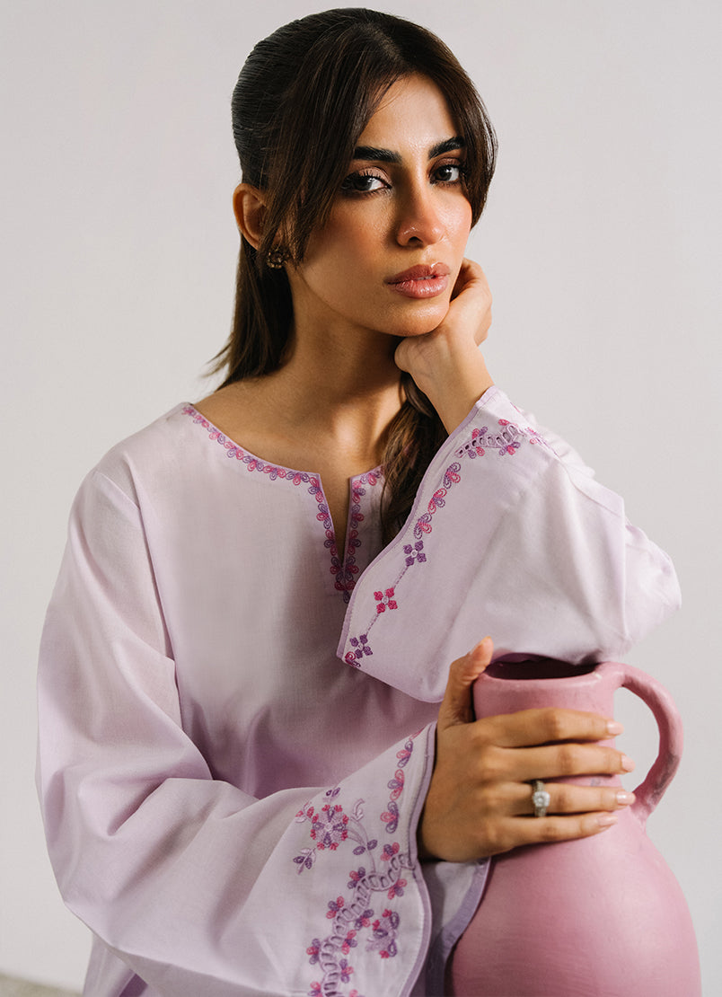 embroidered-co-ord-set