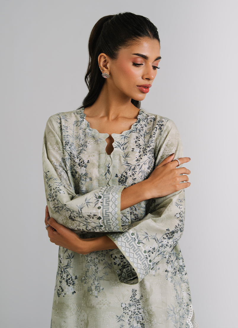 printed-embroidered-kurta