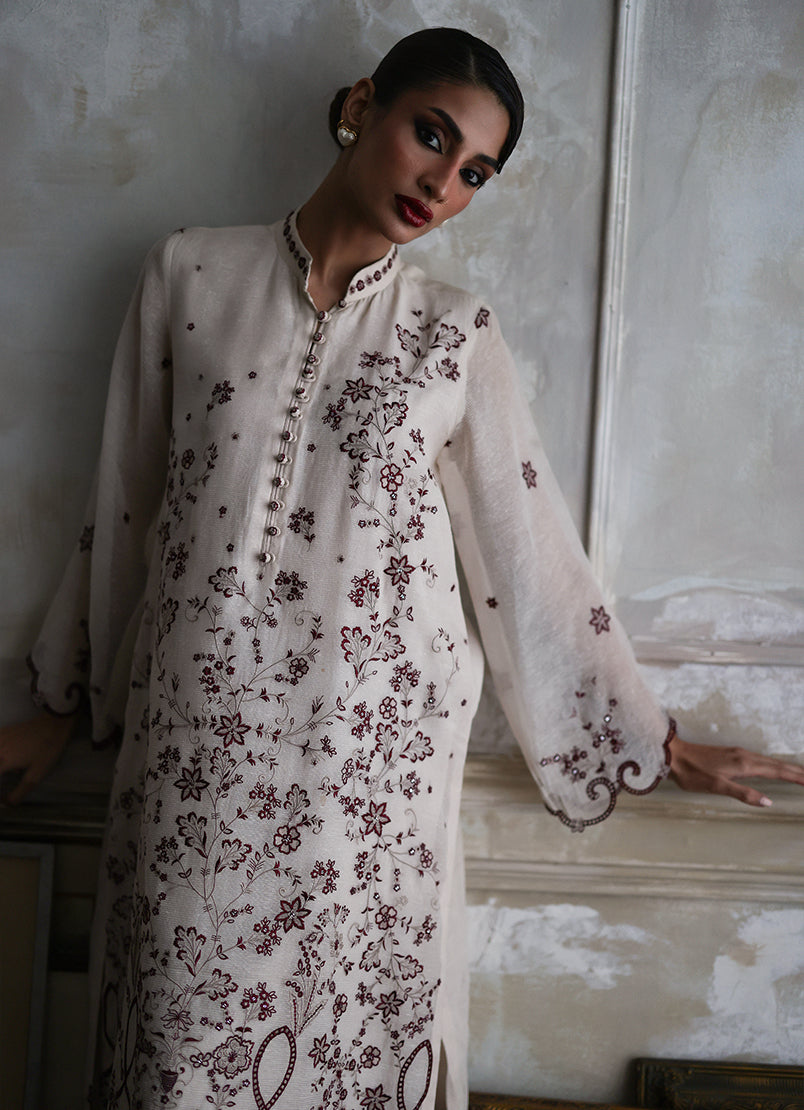 embroidered-kurta
