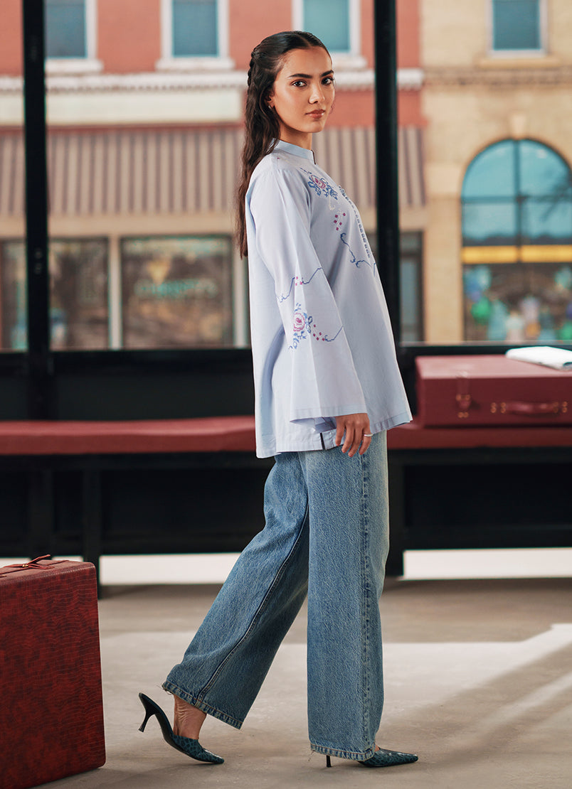 embroidered-top